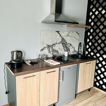 Edgari Guesthouse Otepaa Luaran gambar