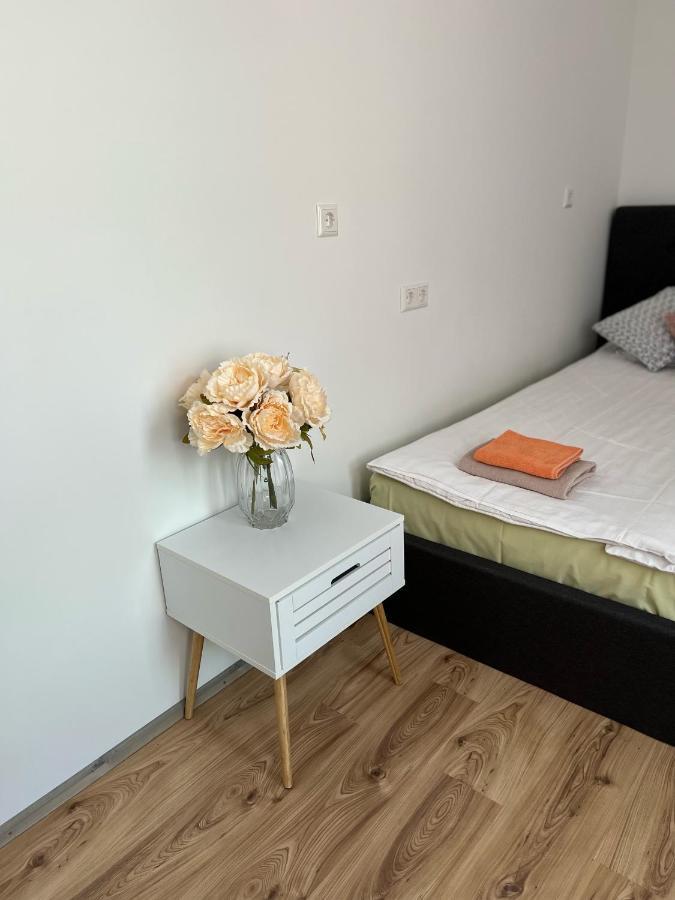 Edgari Guesthouse Otepaa Luaran gambar