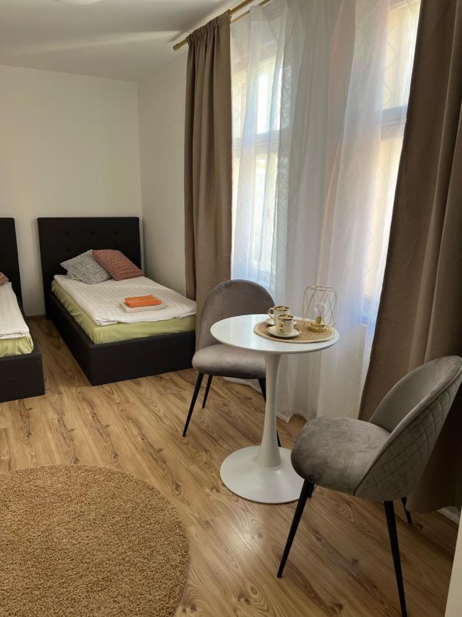 Edgari Guesthouse Otepaa Luaran gambar