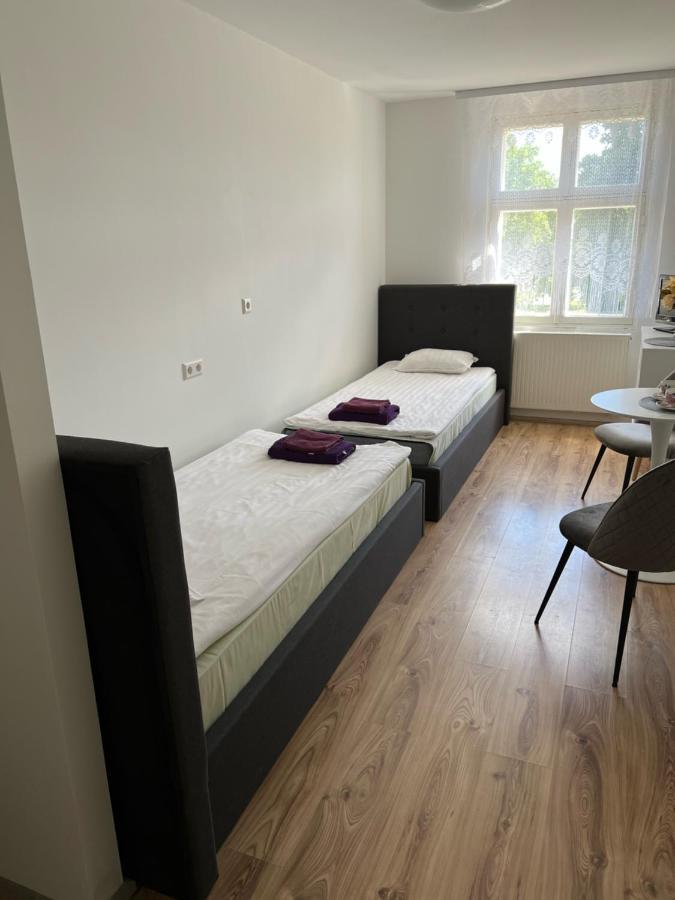 Edgari Guesthouse Otepaa Luaran gambar