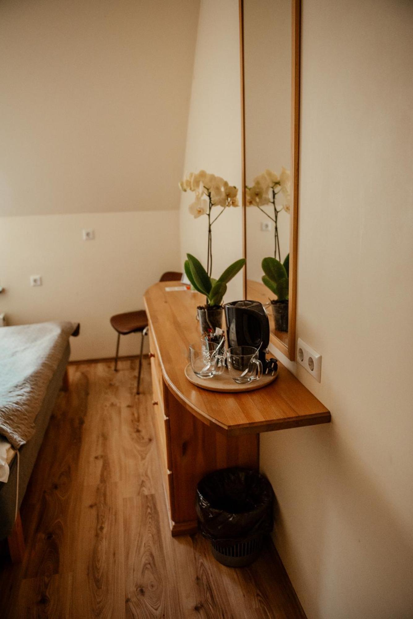 Edgari Guesthouse Otepaa Luaran gambar